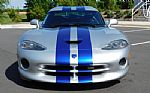 1999 Viper GTS ACR One owner Thumbnail 32