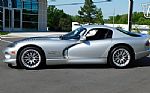 1999 Viper GTS ACR One owner Thumbnail 38