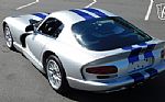 1999 Viper GTS ACR One owner Thumbnail 40