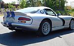 1999 Viper GTS ACR One owner Thumbnail 47