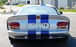1999 Viper GTS ACR One owner Thumbnail 44