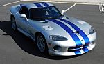 1999 Viper GTS ACR One owner Thumbnail 51