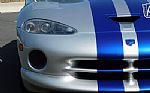1999 Viper GTS ACR One owner Thumbnail 54
