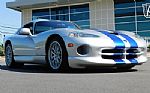 1999 Viper GTS ACR One owner Thumbnail 53