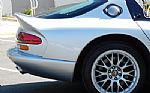 1999 Viper GTS ACR One owner Thumbnail 61