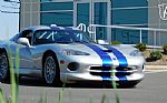 1999 Viper GTS ACR One owner Thumbnail 68