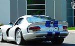 1999 Viper GTS ACR One owner Thumbnail 70