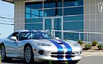 1999 Viper GTS ACR One owner Thumbnail 69