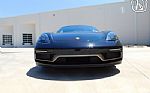 2021 718 Boxster 25th Anniversary E Thumbnail 4