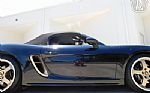 2021 718 Boxster 25th Anniversary E Thumbnail 31