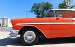 1956 Bel Air Thumbnail 8