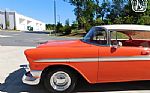 1956 Bel Air Thumbnail 10