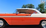 1956 Bel Air Thumbnail 11
