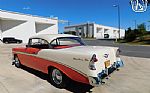 1956 Bel Air Thumbnail 19