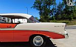 1956 Bel Air Thumbnail 15