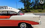 1956 Bel Air Thumbnail 16