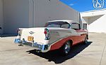 1956 Bel Air Thumbnail 24