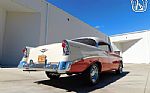 1956 Bel Air Thumbnail 23