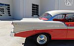 1956 Bel Air Thumbnail 28