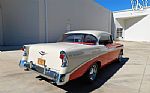 1956 Bel Air Thumbnail 25