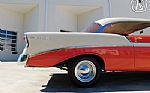 1956 Bel Air Thumbnail 26