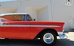 1956 Bel Air Thumbnail 32