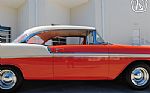 1956 Bel Air Thumbnail 30