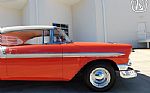 1956 Bel Air Thumbnail 33