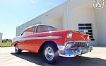 1956 Bel Air Thumbnail 35