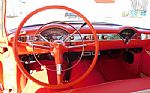 1956 Bel Air Thumbnail 66