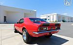 1967 Camaro SS Tribute Thumbnail 18