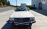 1987 560SL Thumbnail 5