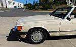 1987 560SL Thumbnail 11