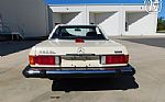 1987 560SL Thumbnail 22