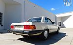 1987 560SL Thumbnail 24