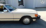 1987 560SL Thumbnail 35