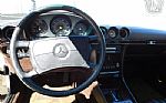 1987 560SL Thumbnail 67