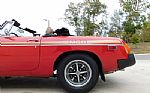 1978 MGB Thumbnail 15
