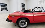 1978 MGB Thumbnail 28