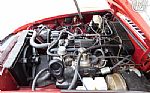 1978 MGB Thumbnail 52