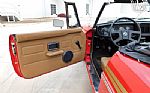 1978 MGB Thumbnail 63