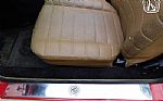 1978 MGB Thumbnail 68