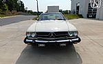 1983 380SL Thumbnail 5