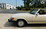 1983 380SL Thumbnail 11