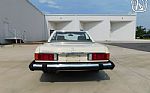 1983 380SL Thumbnail 22