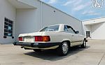 1983 380SL Thumbnail 24