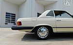 1983 380SL Thumbnail 27