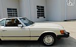 1983 380SL Thumbnail 35