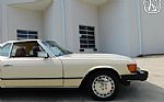 1983 380SL Thumbnail 34