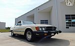 1983 380SL Thumbnail 36